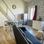 De 42m2, Vue Imprenable Lejlighed Tournon-sur-Rhone