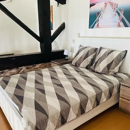 De 42m2, Vue Imprenable Lejlighed Tournon-sur-Rhone